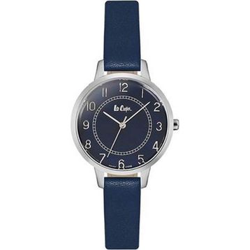 Lee Cooper LC06408.329 Kadın Kol Saati