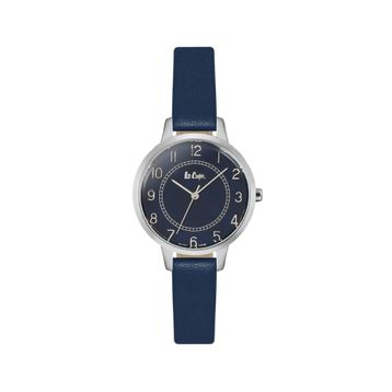 Lee Cooper LC06408.329 Kadın Kol Saati