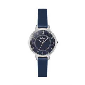 Lee Cooper LC06408.329 Kadın Kol Saati
