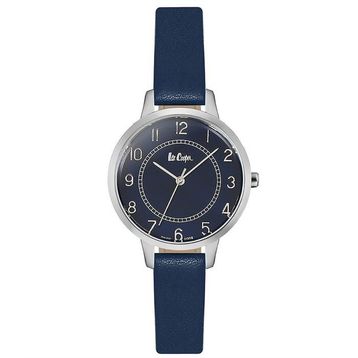 Lee Cooper LC06408.329 Kadın Kol Saati