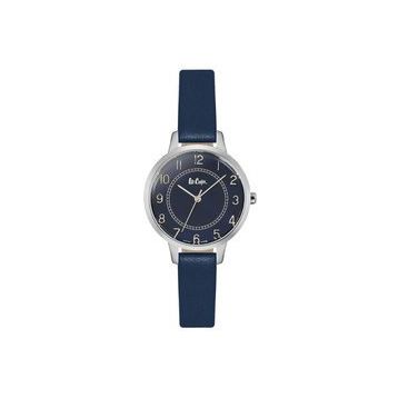 Lee Cooper LC06408.329 Kadın Kol Saati