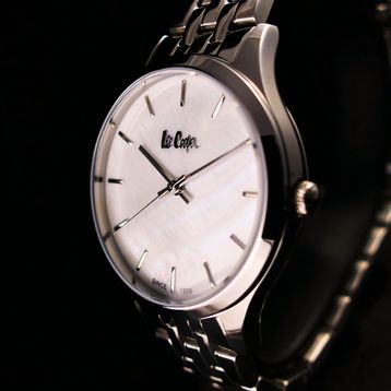 Lee Cooper LC06414.320 Kadın Kol Saati