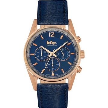 Lee Cooper LC06415.499 Erkek Kol Saati