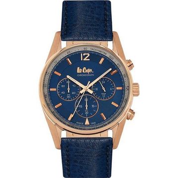 Lee Cooper LC06415.499 Erkek Kol Saati