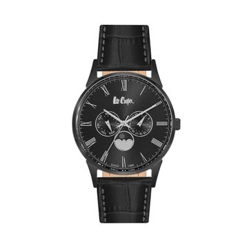 Lee Cooper LC06433.051 Erkek Kol Saati