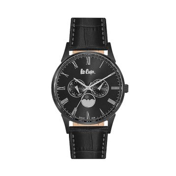 Lee Cooper LC06433.051 Erkek Kol Saati