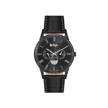 Lee Cooper LC06433.051 Erkek Kol Saati