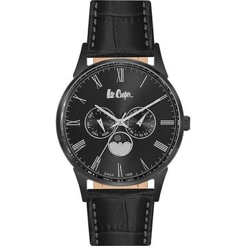 Lee Cooper LC06433.051 Erkek Kol Saati