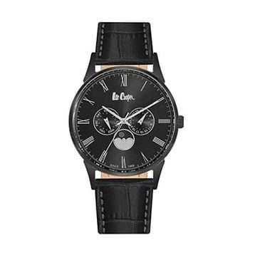 Lee Cooper LC06433.051 Erkek Kol Saati