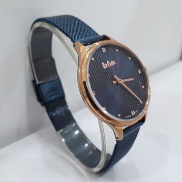 Lee Cooper LC06461-499 Kadın Kol Saati