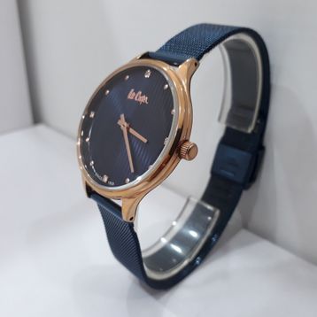 Lee Cooper LC06461-499 Kadın Kol Saati