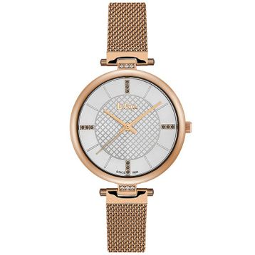 Lee Cooper LC06463.430 Kadın Kol Saati