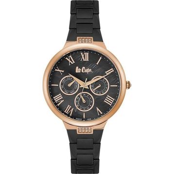 Lee Cooper LC06466450 Kadın Kol Saati