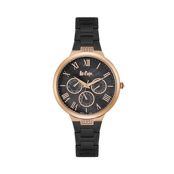 Lee Cooper LC06466450 Kadın Kol Saati
