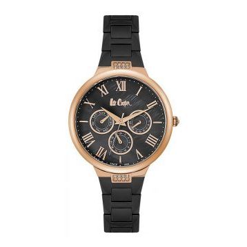 Lee Cooper LC06466450 Kadın Kol Saati