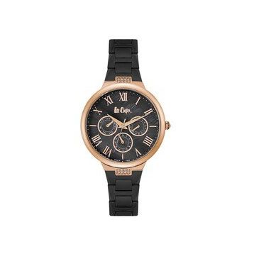 Lee Cooper LC06466450 Kadın Kol Saati