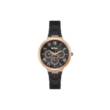 Lee Cooper LC06466450 Kadın Kol Saati