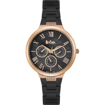 Lee Cooper LC06466450 Kadın Kol Saati