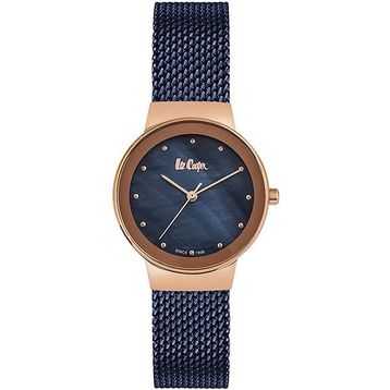Lee Cooper LC06472.490 Kadın Kol Saati