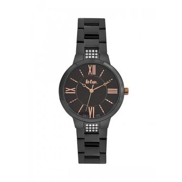 Lee Cooper LC06477.650 Kadın Kol Saati