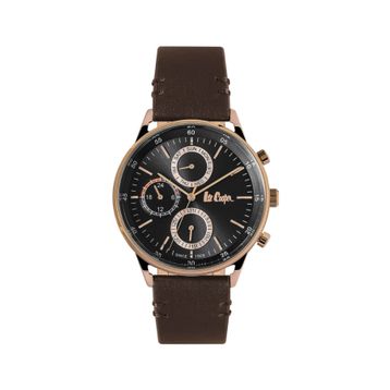 Lee Cooper LC06480-462 Erkek Kol Saati