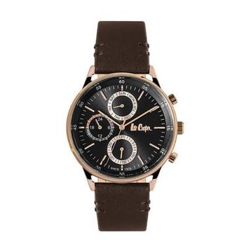 Lee Cooper LC06480-462 Erkek Kol Saati