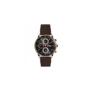 Lee Cooper LC06480-462 Erkek Kol Saati