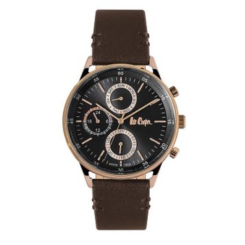 Lee Cooper LC06480-462 Erkek Kol Saati