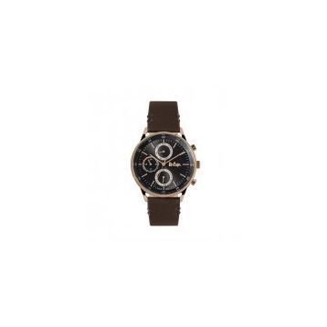 Lee Cooper LC06480-462 Erkek Kol Saati