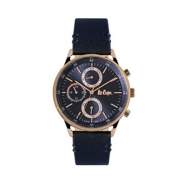 Lee Cooper LC06480-499 Erkek Kol Saati