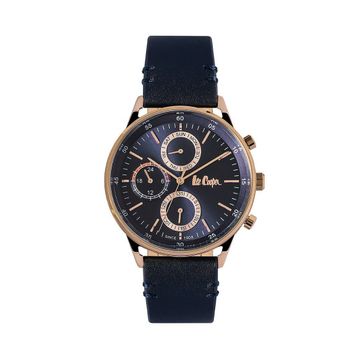 Lee Cooper LC06480-499 Erkek Kol Saati