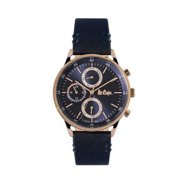 Lee Cooper LC06480-499 Erkek Kol Saati