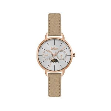 Lee Cooper LC06483.437 Kadın Kol Saati