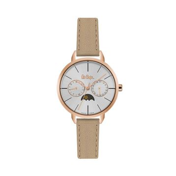Lee Cooper LC06483.437 Kadın Kol Saati