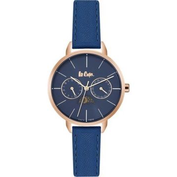 Lee Cooper LC06483 499 Kadın Kol Saati