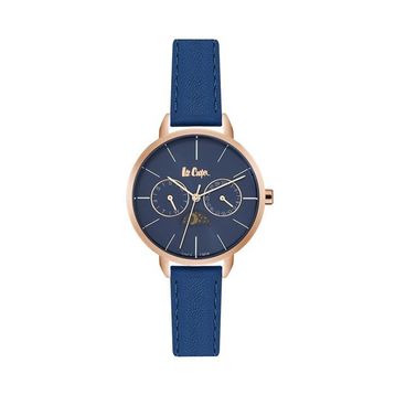 Lee Cooper LC06483 499 Kadın Kol Saati