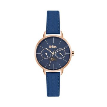 Lee Cooper LC06483 499 Kadın Kol Saati