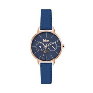 Lee Cooper LC06483 499 Kadın Kol Saati