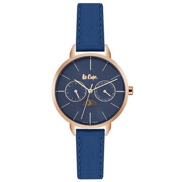 Lee Cooper LC06483 499 Kadın Kol Saati