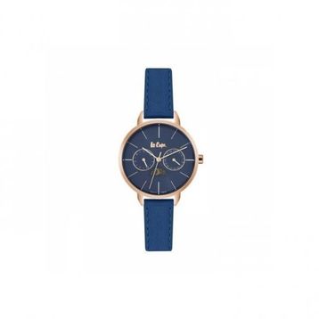 Lee Cooper LC06483 499 Kadın Kol Saati
