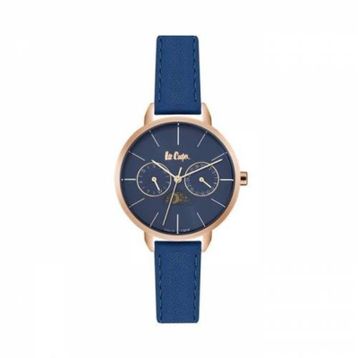 Lee Cooper LC06483499 Kadın Kol Saati