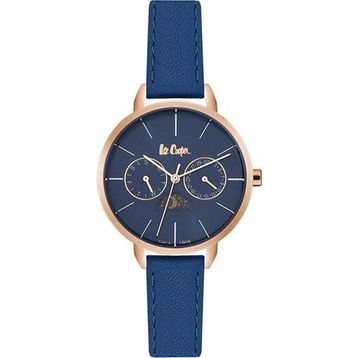 Lee Cooper LC06483499 Kadın Kol Saati