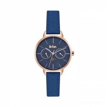 Lee Cooper LC06483499 Kadın Kol Saati