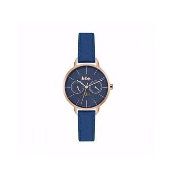 Lee Cooper LC06483499 Kadın Kol Saati
