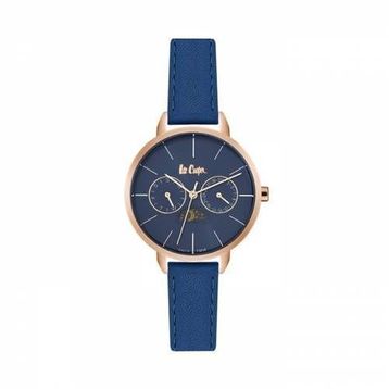 Lee Cooper LC06483499 Kadın Kol Saati
