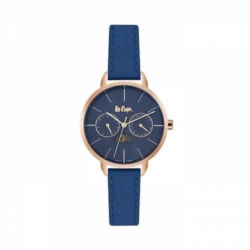 Lee Cooper LC06483499 Kadın Kol Saati