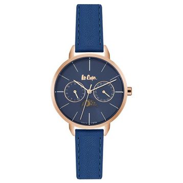 Lee Cooper LC06483499 Kadın Kol Saati