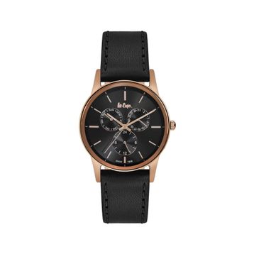 Lee Cooper LC06499-451 Erkek Kol Saati