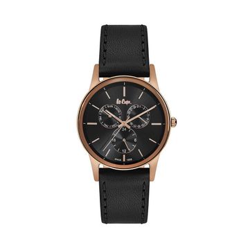 Lee Cooper LC06499-451 Erkek Kol Saati