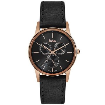 Lee Cooper LC06499-451 Erkek Kol Saati